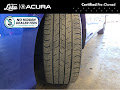 2025 Acura Integra A-Spec Tech Package