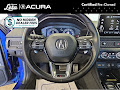 2025 Acura Integra A-Spec Tech Package