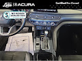 2025 Acura Integra A-Spec Tech Package