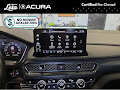 2025 Acura Integra A-Spec Tech Package
