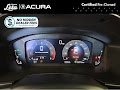 2025 Acura Integra A-Spec Tech Package