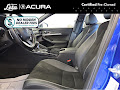 2025 Acura Integra A-Spec Tech Package