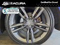 2025 Acura Integra A-Spec Tech Package