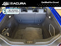 2025 Acura Integra A-Spec Tech Package