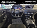2025 Acura Integra A-Spec Tech Package