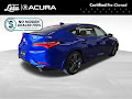 2025 Acura Integra A-Spec Tech Package