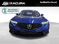 2025 Acura Integra A-Spec Tech Package