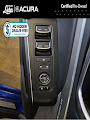 2025 Acura Integra A-Spec Tech Package