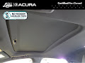 2025 Acura Integra A-Spec Tech Package