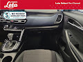 2022 Kia Seltos Nightfall