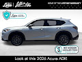 2026 Acura ADX A-Spec Package