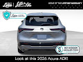 2026 Acura ADX A-Spec Package