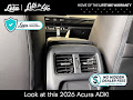 2026 Acura ADX Base