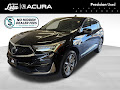 2020 Acura RDX w/Technology Pkg