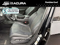 2020 Acura RDX w/Technology Pkg