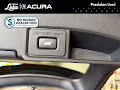 2020 Acura RDX w/Technology Pkg