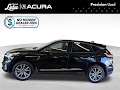 2020 Acura RDX w/Technology Pkg