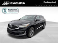 2020 Acura RDX w/Technology Pkg