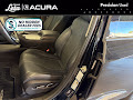 2020 Acura RDX w/Technology Pkg