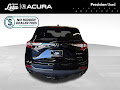 2020 Acura RDX w/Technology Pkg