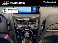 2020 Acura RDX w/Technology Pkg