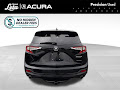 2020 Acura RDX w/Technology Pkg