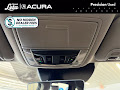 2020 Acura RDX w/Technology Pkg