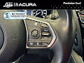 2020 Acura RDX w/Technology Pkg