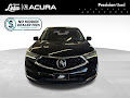 2020 Acura RDX w/Technology Pkg