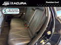 2020 Acura RDX w/Technology Pkg