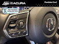 2020 Acura RDX w/Technology Pkg