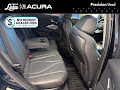 2020 Acura RDX w/Technology Pkg