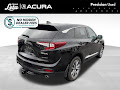 2020 Acura RDX w/Technology Pkg