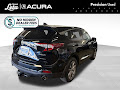 2020 Acura RDX w/Technology Pkg