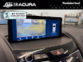 2020 Acura RDX w/Technology Pkg