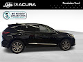 2020 Acura RDX w/Technology Pkg