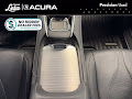 2020 Acura RDX w/Technology Pkg