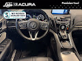 2020 Acura RDX w/Technology Pkg