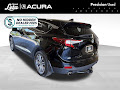 2020 Acura RDX w/Technology Pkg