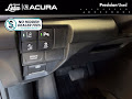 2020 Acura RDX w/Technology Pkg