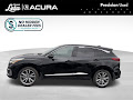 2020 Acura RDX w/Technology Pkg