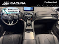 2020 Acura RDX w/Technology Pkg