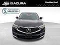 2020 Acura RDX w/Technology Pkg