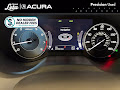 2020 Acura RDX w/Technology Pkg