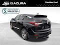 2020 Acura RDX w/Technology Pkg