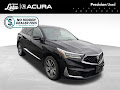 2020 Acura RDX w/Technology Pkg