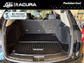 2020 Acura RDX w/Technology Pkg