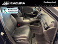 2020 Acura RDX w/Technology Pkg