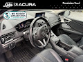 2020 Acura RDX w/Technology Pkg