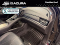 2020 Acura RDX w/Technology Pkg